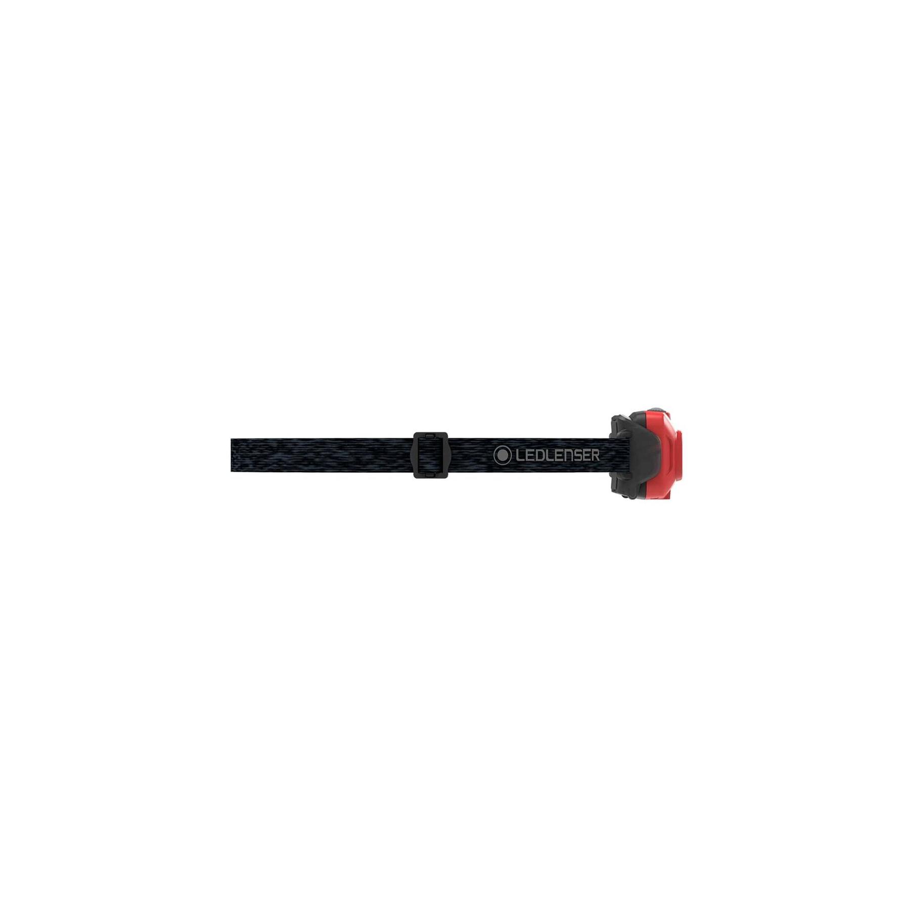 product/L/A/LAMPE HF4R CORE RED_3.jpg
